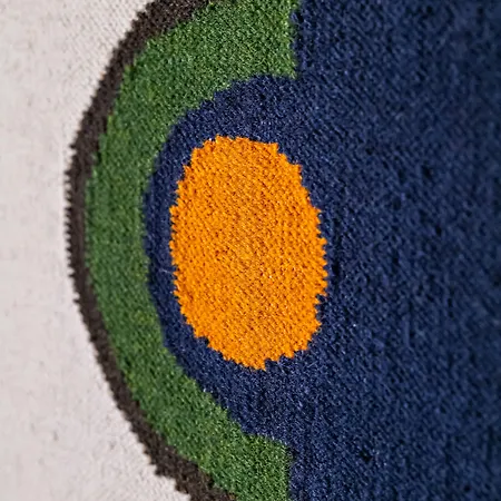 فندق De La Boetie