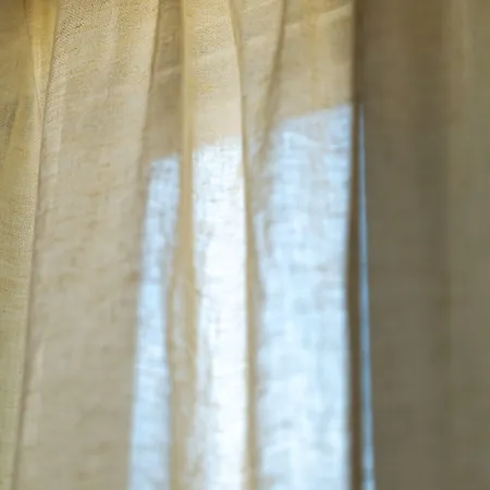 De La Boetie فندق 4*