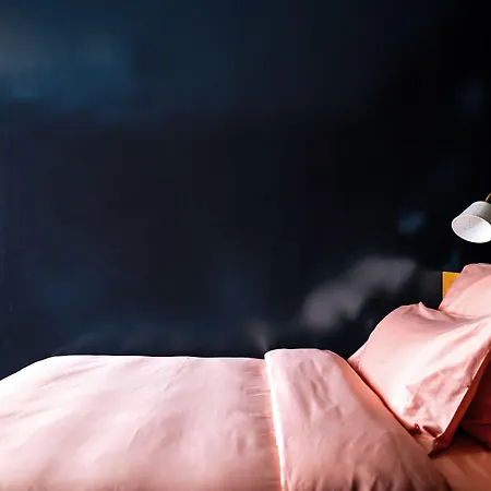 De La Boetie מלון