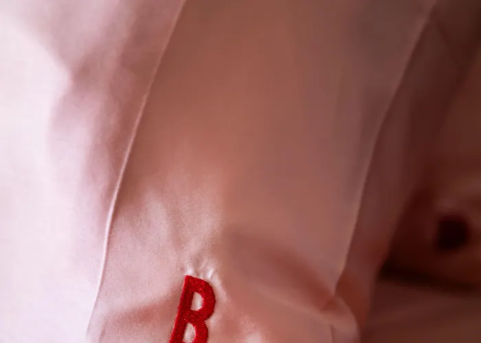 De La Boetie Ξενοδοχείο 4*