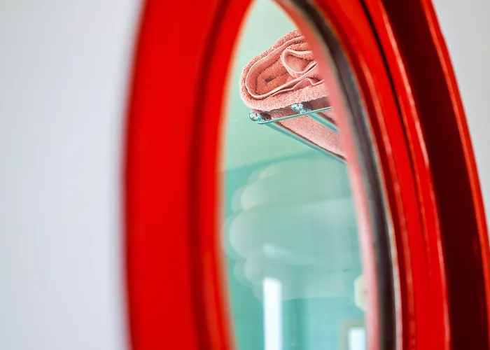 Hotell De La Boetie 4*