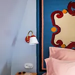 De La Boetie Párizs