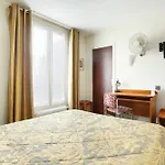 De La Boetie Szálloda Párizs