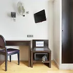 De La Boetie Szálloda Párizs