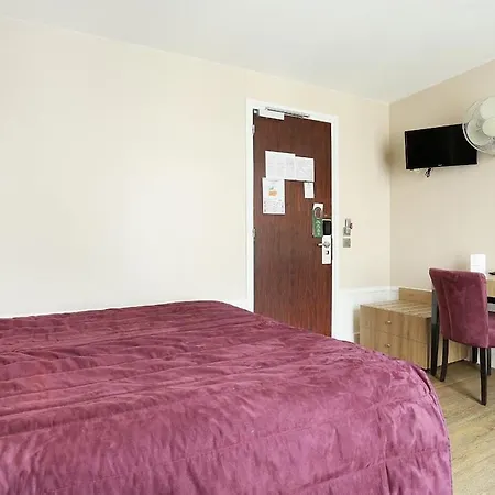 Hotel De La Boetie 4*