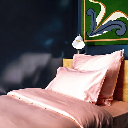 De La Boetie Hotel Parijs