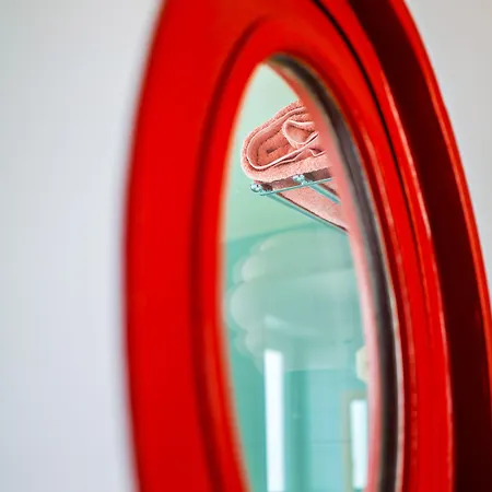 Hotel De La Boetie 4*