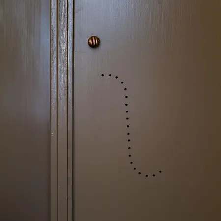 Hotel De La Boetie 4*